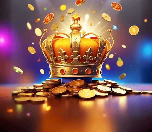Bonus popup