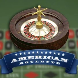 American Roulette (BGaming) – slot by BGAMING, featured at koningbetnl.nl