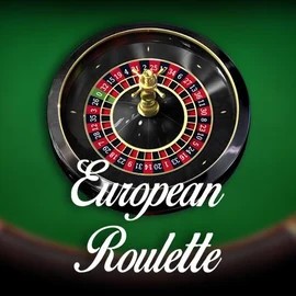 Play European Roulette (Red Tiger) slot by Red Tiger Gaming on koningbetnl.nl