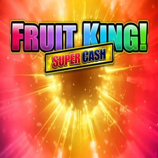 game logo by Greentube on koningbetnl.nl