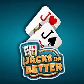 Enjoy Jacks or Better (Red Rake Gaming) by Red Rake Gaming – logo hosted on koningbetnl.nl