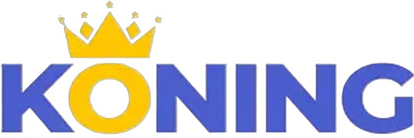 Koning Bet