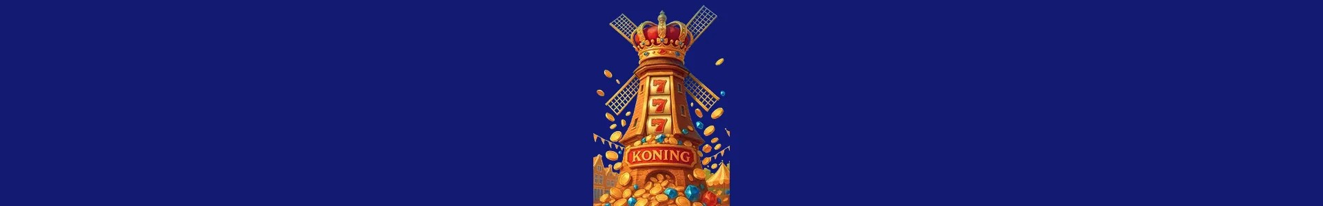 100% tot 500 € + 150 gratis spins