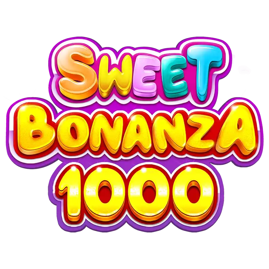Sweet Bonanza 1000 online slot from Pragmatic Play – play at koningbetnl.nl